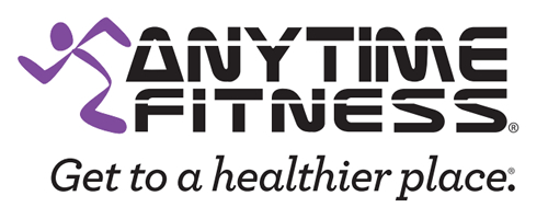 Anytime Fitness at Silverbell and Grant