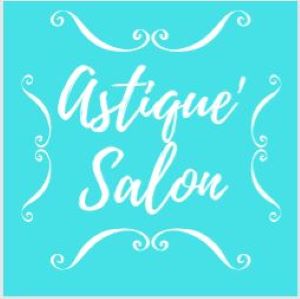 Astique-Salon