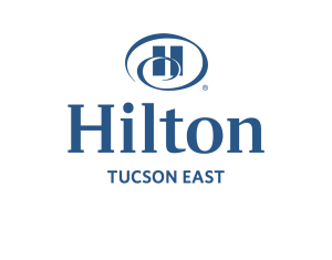 Hilton Tucson East