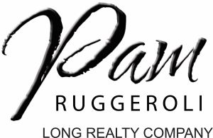 Pam Ruggeroli Realty