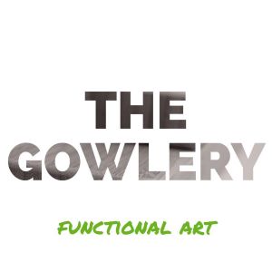 The Gowlery
