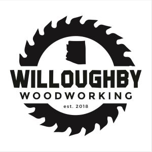 Willoughby Woodworking