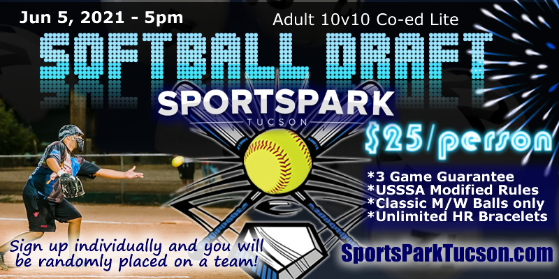 Softball Draft Jun 5 800 