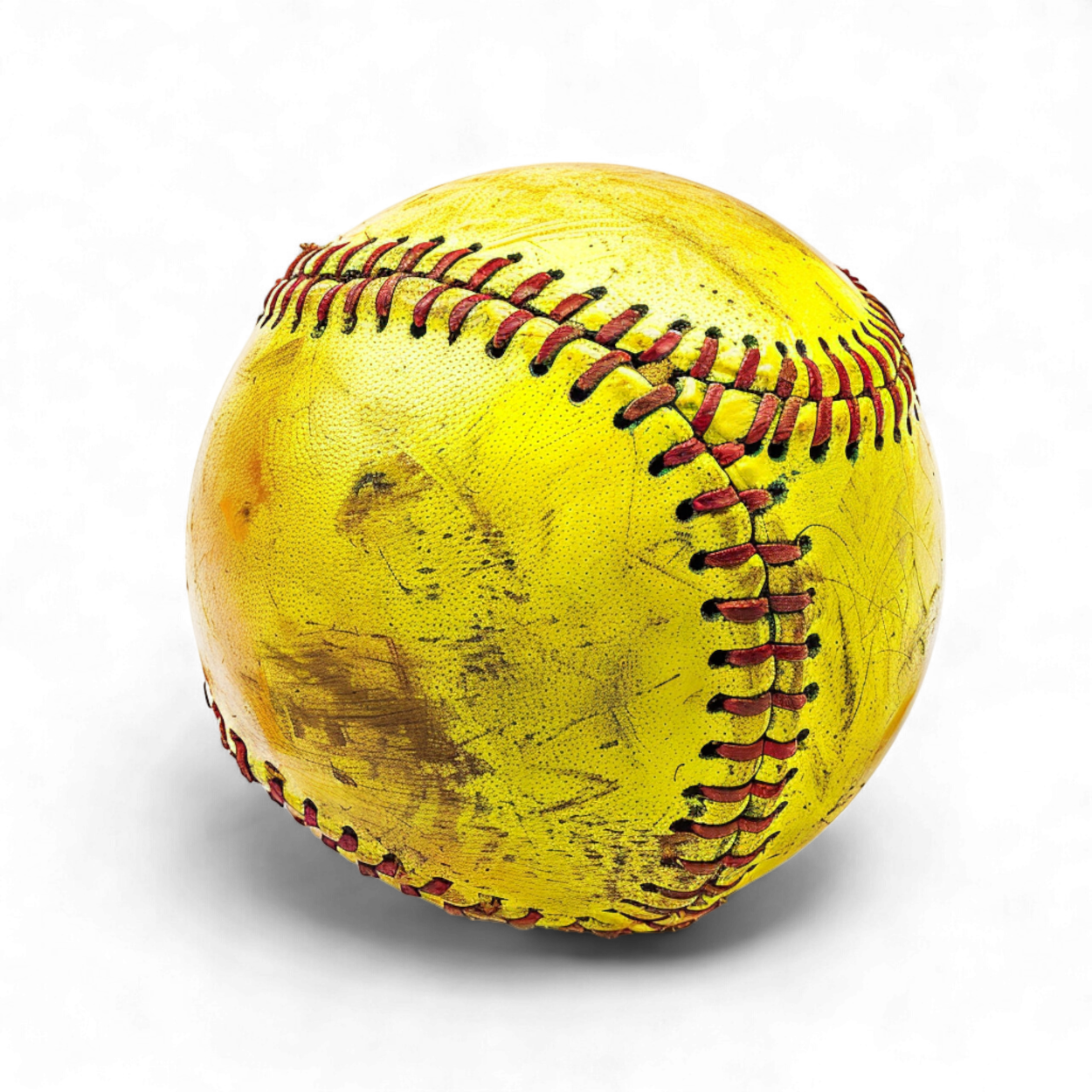 June 21st Softball Tournament Men's 10v10 June 21st Softball Tournament Men's 10v10