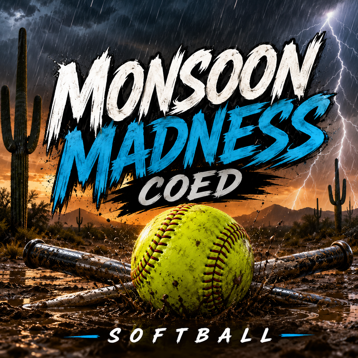 Aug 23rd Softball Tournament Co-ed 10v10 Aug 23rd Softball Tournament Co-ed 10v10